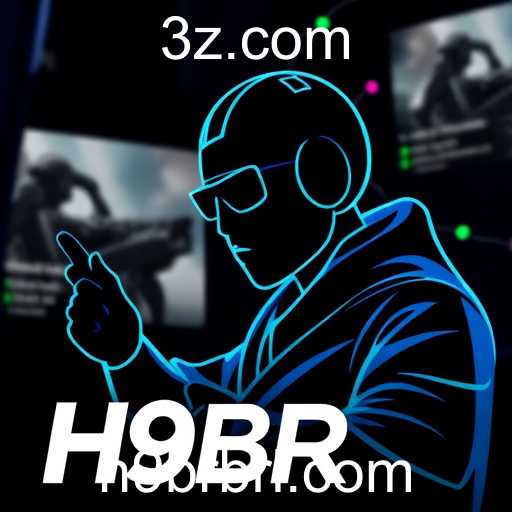 Ascensão dos Jogos Online no Brasil em 2026