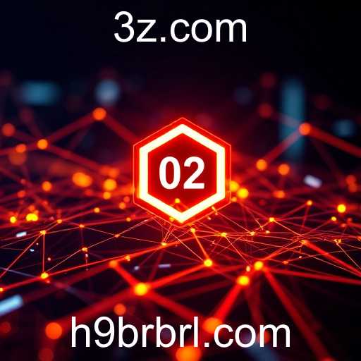 Crescimento das Plataformas Digitais no Brasil: O Caso do h9br
