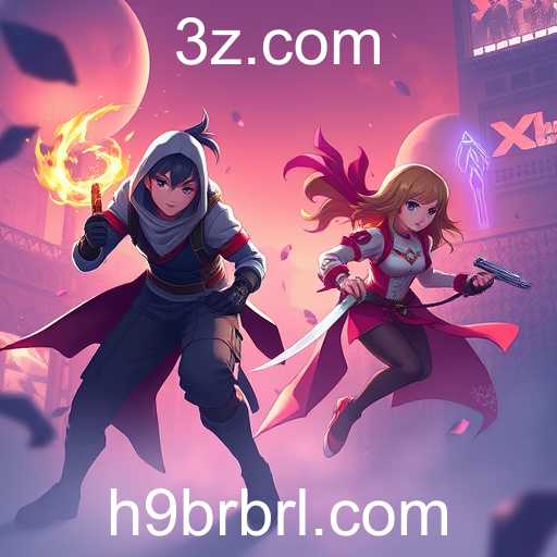 poker heads-up um contra um