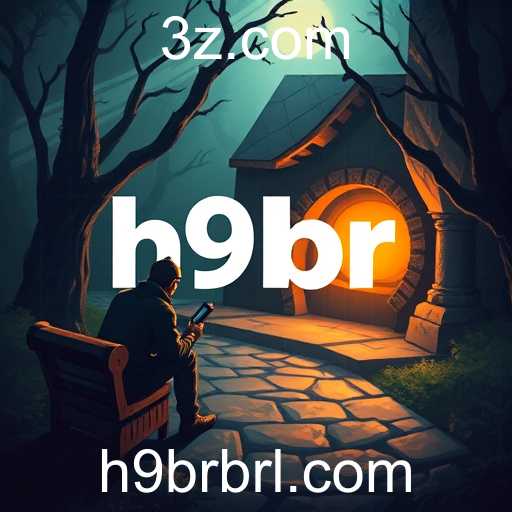 Inovações e Crescimento do H9br no Cenário Brasileiro de Jogos