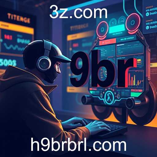 Robôs e Estratégias: O Futuro dos Jogos Online