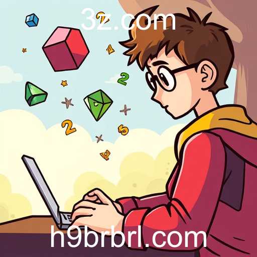 A Revolução do Streaming de Jogos Online